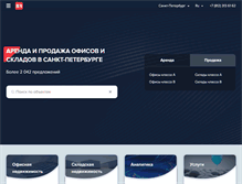 Tablet Screenshot of brightrich.ru